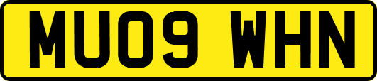 MU09WHN