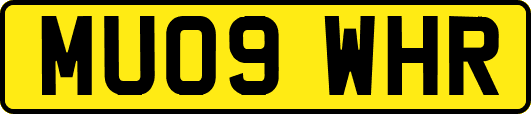 MU09WHR