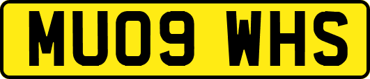 MU09WHS