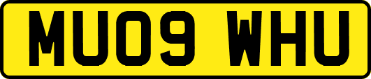 MU09WHU