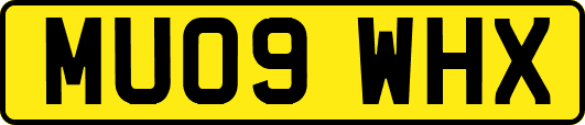 MU09WHX