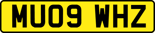 MU09WHZ