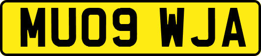 MU09WJA