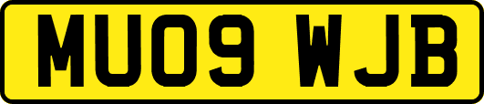 MU09WJB