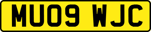 MU09WJC