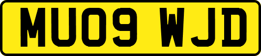 MU09WJD