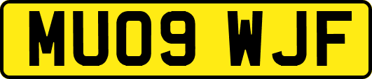 MU09WJF
