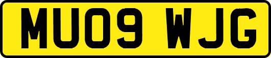 MU09WJG