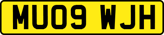 MU09WJH