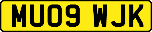 MU09WJK