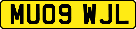 MU09WJL