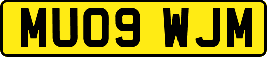 MU09WJM