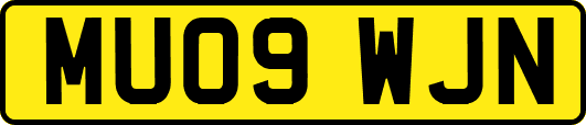 MU09WJN