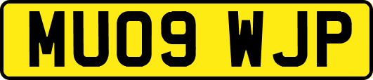 MU09WJP