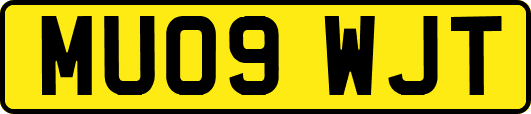 MU09WJT