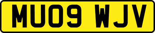 MU09WJV
