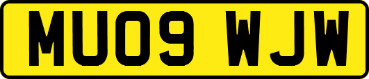 MU09WJW