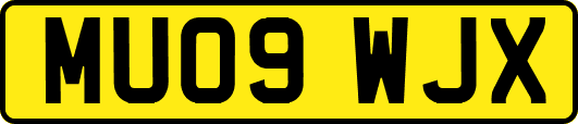 MU09WJX