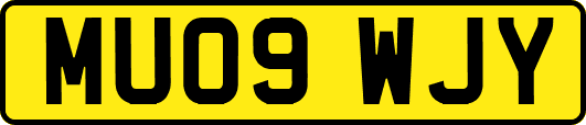 MU09WJY