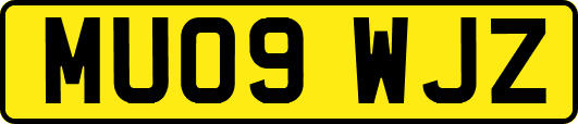 MU09WJZ