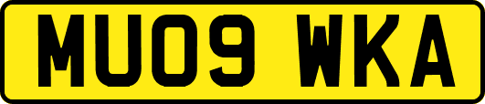 MU09WKA