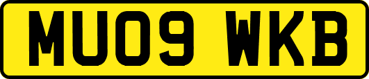 MU09WKB