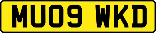 MU09WKD