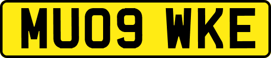 MU09WKE