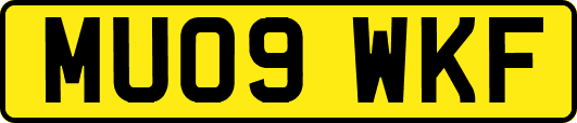 MU09WKF