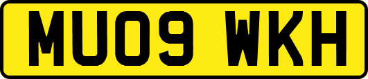MU09WKH