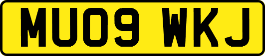 MU09WKJ