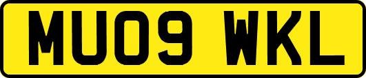 MU09WKL