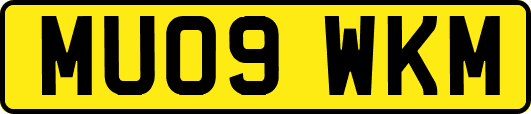 MU09WKM