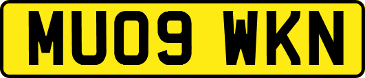 MU09WKN