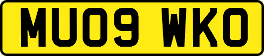 MU09WKO
