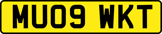 MU09WKT