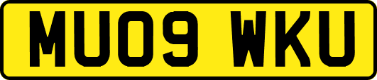 MU09WKU