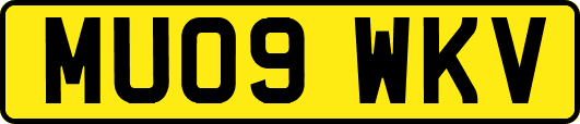 MU09WKV