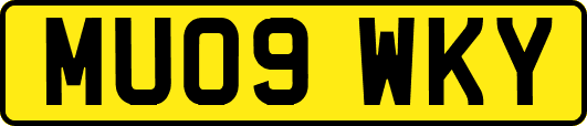 MU09WKY