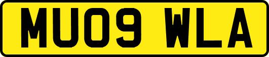 MU09WLA