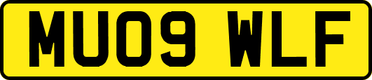 MU09WLF