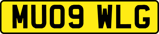 MU09WLG