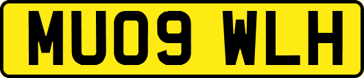 MU09WLH