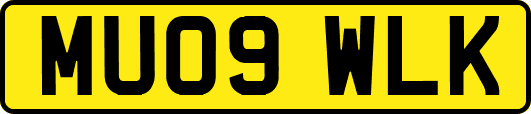MU09WLK