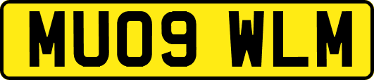 MU09WLM