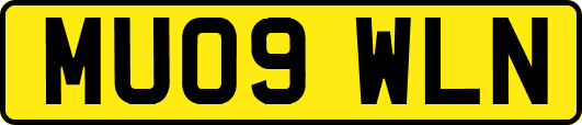 MU09WLN