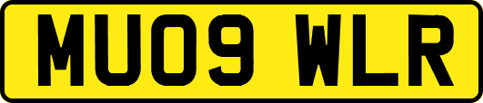 MU09WLR