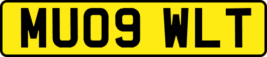 MU09WLT
