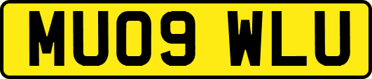 MU09WLU