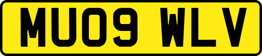 MU09WLV